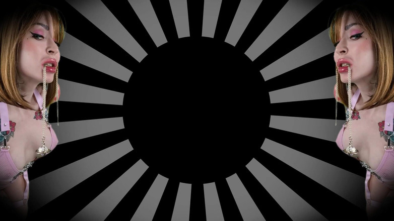 Baal Eldritch: Zavrhte veškerou víru: uctívejte moje prsa - Asmr, Rouhání, JOI