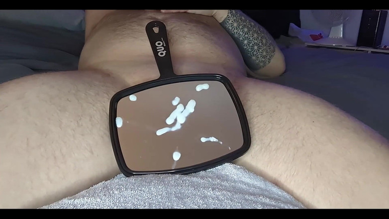 WolfgangWhite: Rpg em primeiro plano