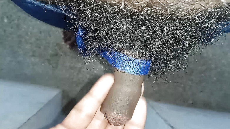 Lovely rose adit: Caliente kamasutra desnudo