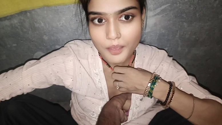 RAKP355: Нові дівчата mms, витік відео та х відео