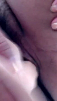 Lick and Eat My Pussy