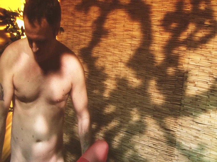 DARVASEX: Adegan seks 2_a pasangan hot dengan lingerie seksi lagi asik seks...