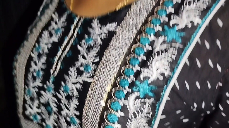 Deshi women: Menina do interior, buceta apertada ao ar livre, vídeo de...