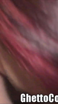 Costa Rica Tica Ghetto Whore Hottie Blowjob Prick Fuck Sex Tourism, Ho!