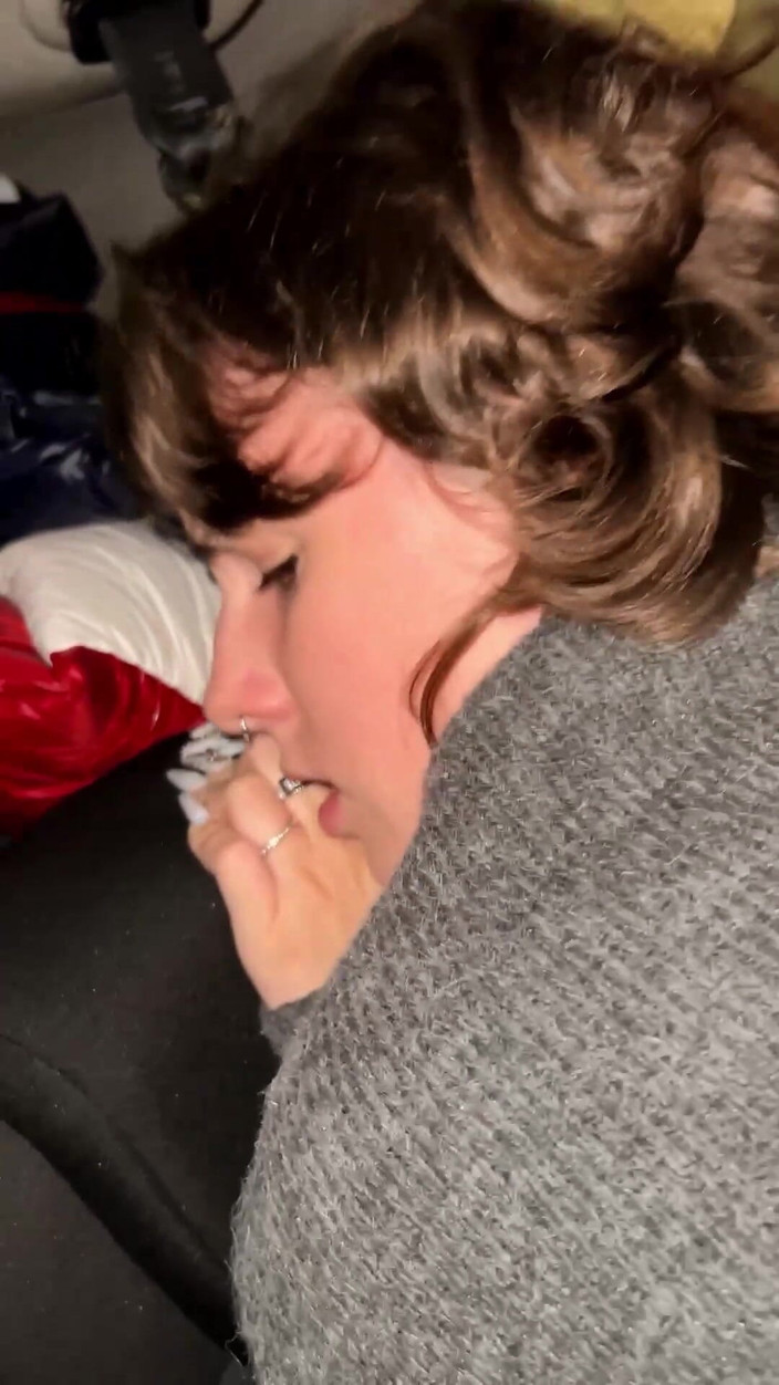 Darcy Dark: Bahasa Nafsu