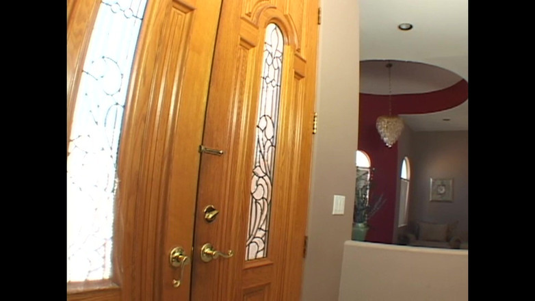 Forte porno TV xxx - (Just the best full movies): Jamie i jego koledzy (film)