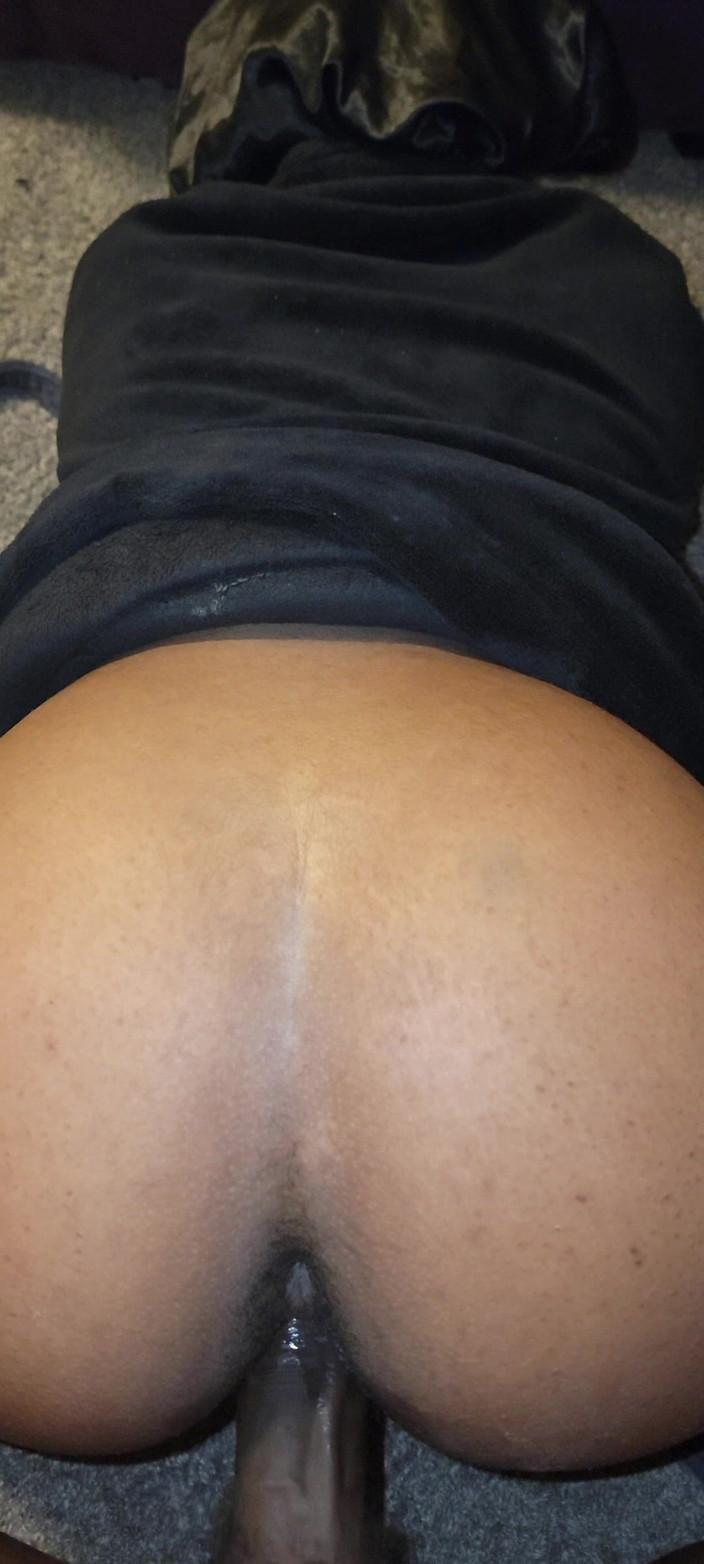 Themeatz: I-am spus că nu mă rad vol. 1. (Futai pe la spate)