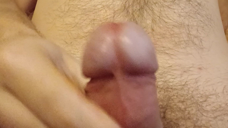 Ed Eden: Frullato mattutino