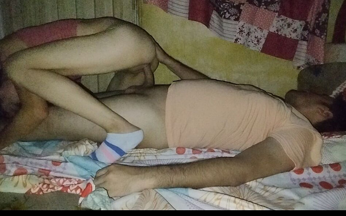 Mr_jhovin: ワン・モア・ネクスト