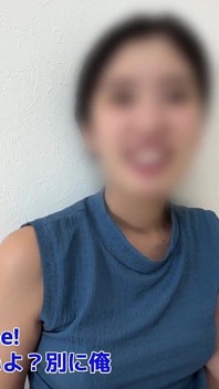 Picking up Girls at a Local Bus Stop. Beautiful Girl Has Vaginal Orgasm #372