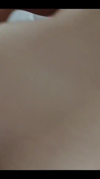 He Buggers Me Dry with His Big Cock and His Sprem Erupts From My Ass