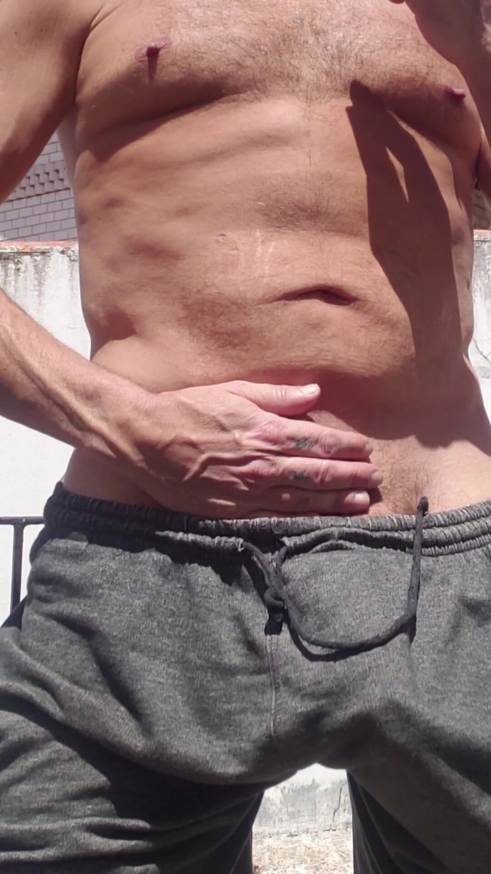 BBIG: Cash Alpha Rotina De Sábado Na Primavera: Te Humilhando E...