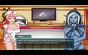 Cartoon Play: The void club part 20 (Pokemon)