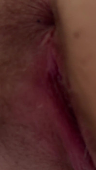 Leyna Teen Bush Pussy Lanscape Only for Bush Lobvers