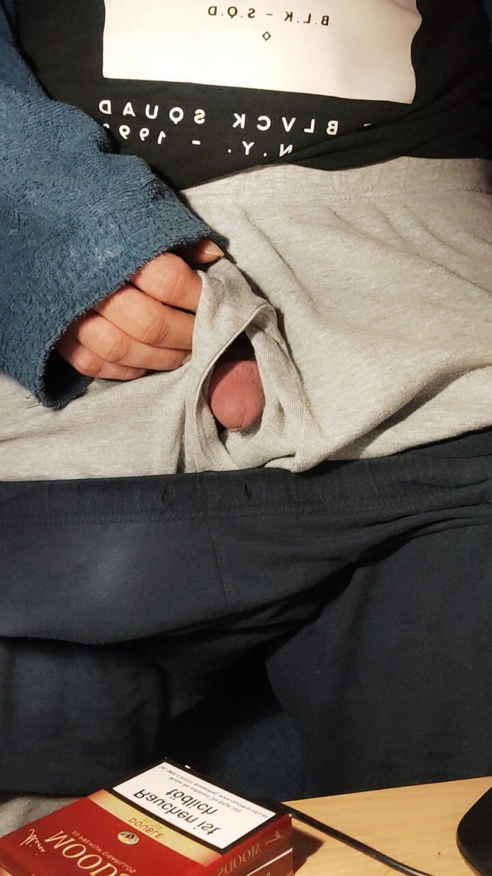 SmokedAlloy2: 完全に、汚れたパンツと臭い靴下