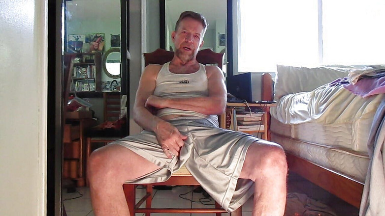 Hairyartist: Обсуждение твоего от HairyArtist