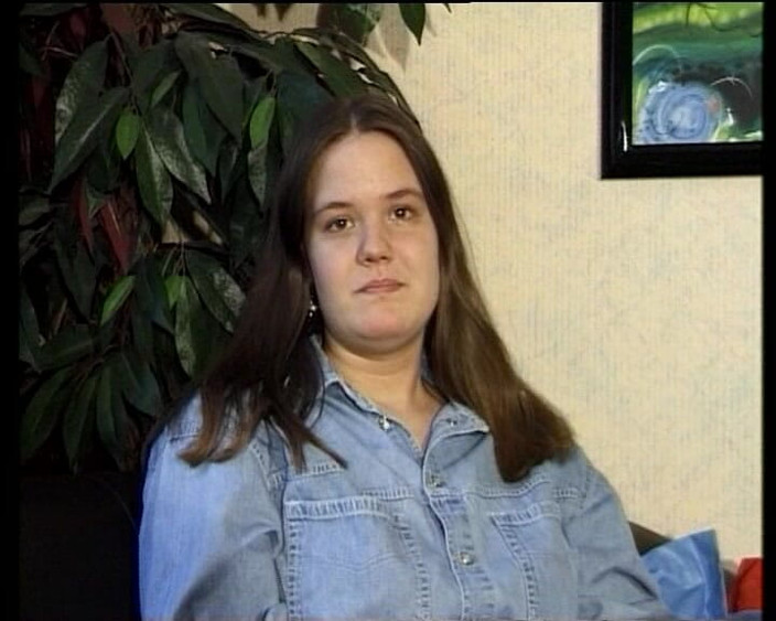 Deutscher hardcore: Amatérská holka z Německa si hraje se svou mokrou kundičkou...