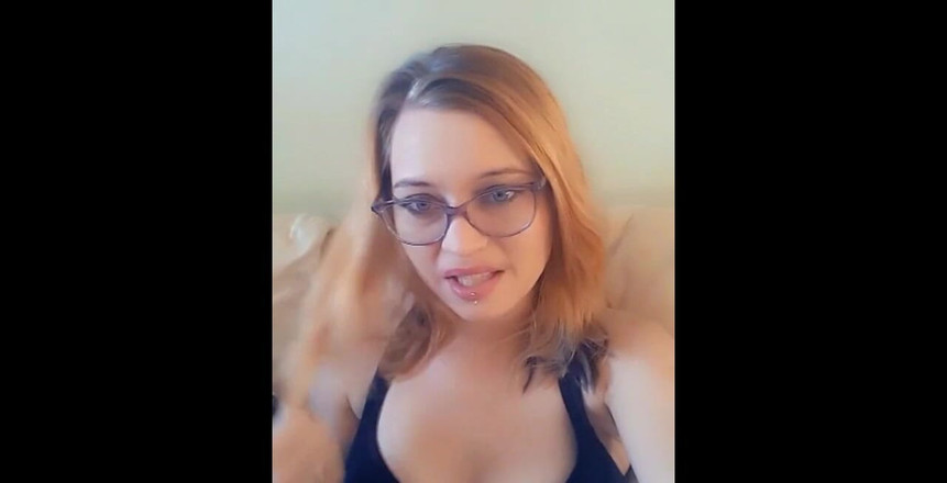 Kira Burn: Mi día en sesión de fotos vlog