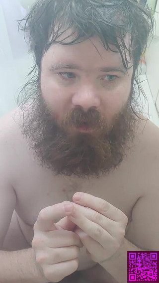 Au79: Sous la douche, conversation à propos des Grèves de la douche