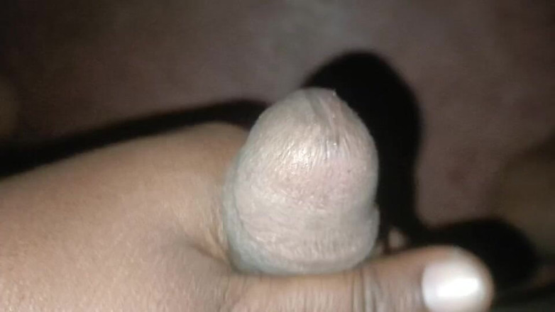 LegalVector8: Indian Boy