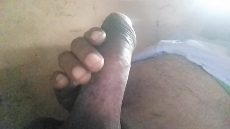 A_k_93152: Velmi tvrdý penis