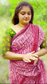 Indická desi vesnice Padosi Bhabhi má sex v džungli, šukání její těsné kundičky poprvé