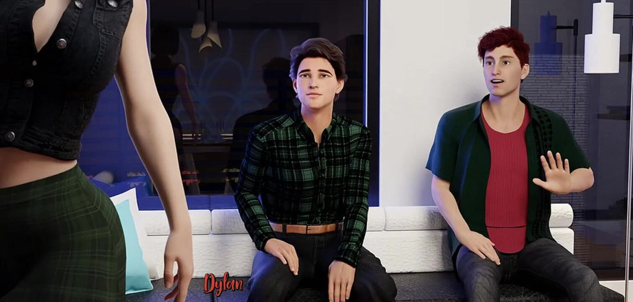 Miss Kitty 2K: ताज़ा महिलाएं - Misskitty2k द्वारा 55 हॉट डॉगी स्टाइल