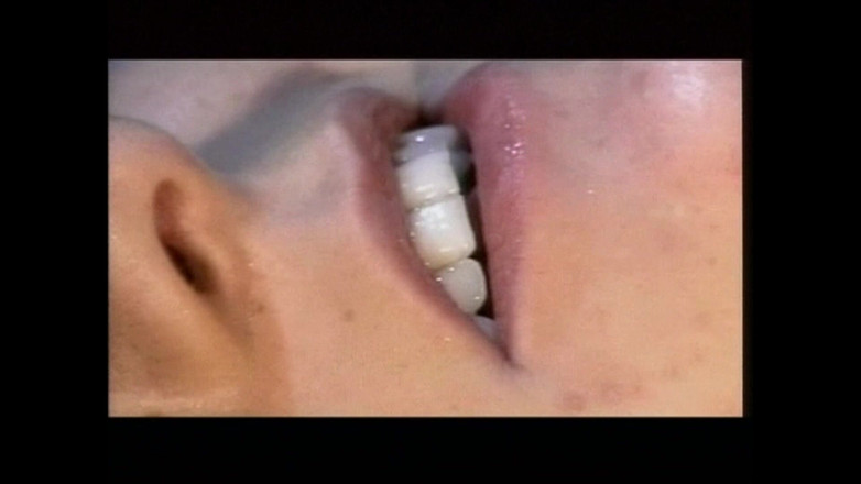 Hard Accademy: Si jalang mengambilnya seperti champ