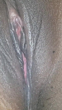 Indian Village Girl Shaved Pussy Closeup Fuck Creampie