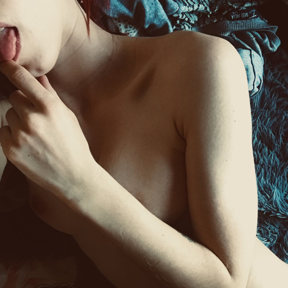 Faphouse