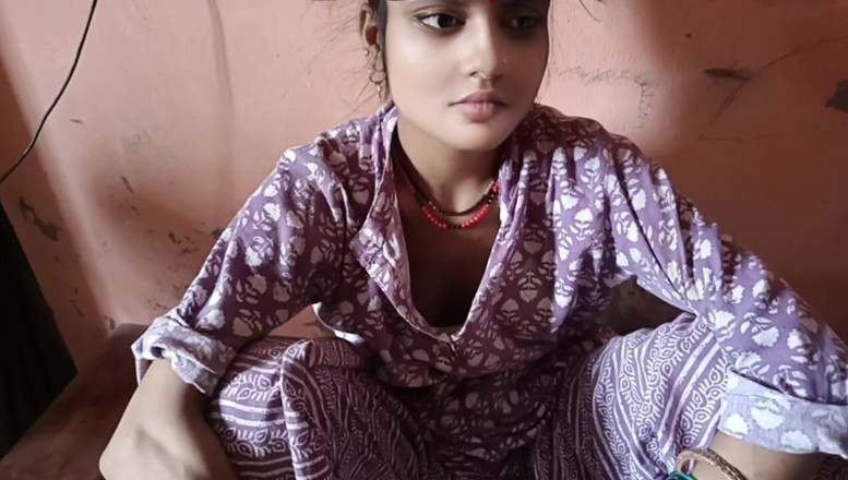 RAKP355: नई भारतीय सुंदर लड़कियों हॉट सेक्सी भारतीय देसी अश्लील वीडियो