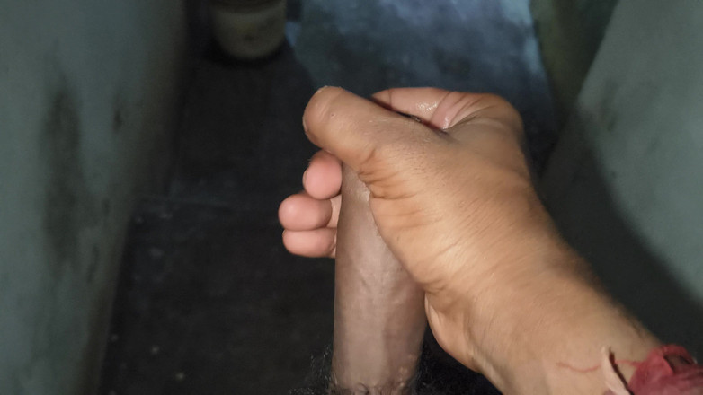 UpscaleSundown11: Lioboysex