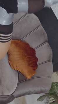 Beth - Home Robbed