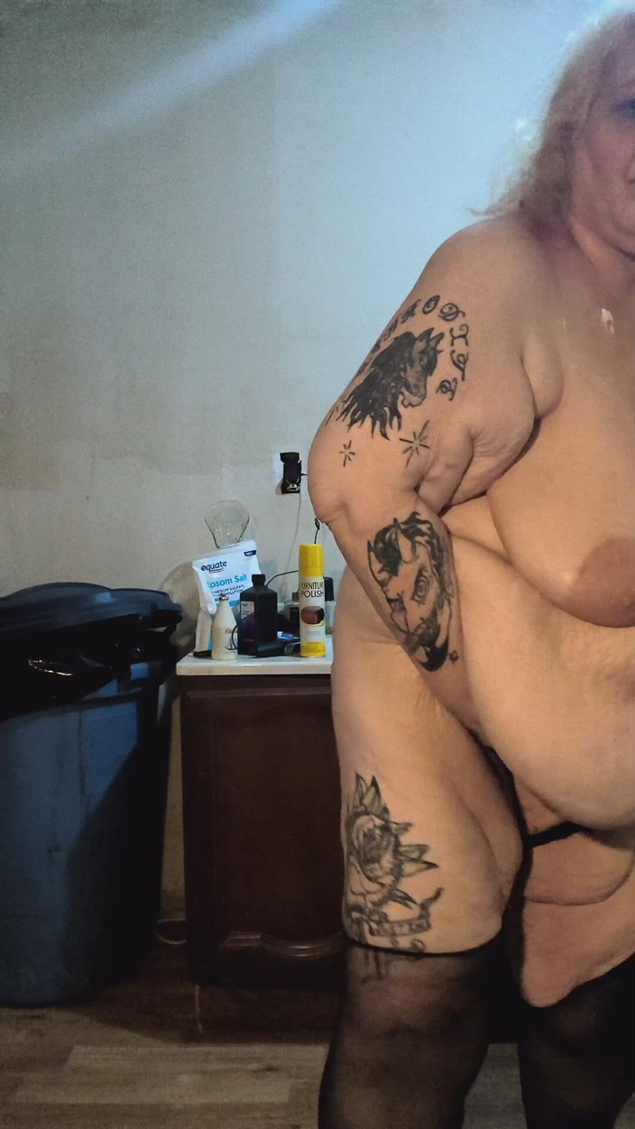 HerculesnVENUS: Sténající šukání rychlé stříkání čůráka