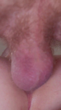 Soccer league's after game group sex - NextDoorBuddies