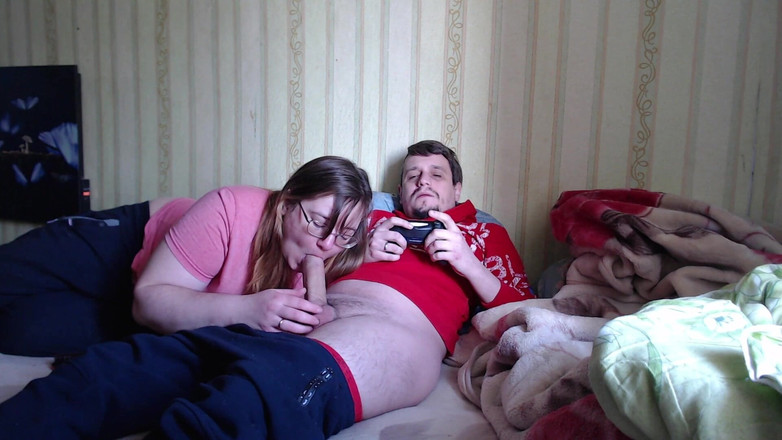 SchoolPrincess: Adakah Saya Akan Dapat Melengkapkan Tahap Pertama Cabaran Adik tiri...