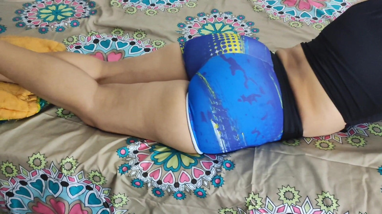 Anderken7: Behind the Camera with Adriana and Anderken a Lot of...