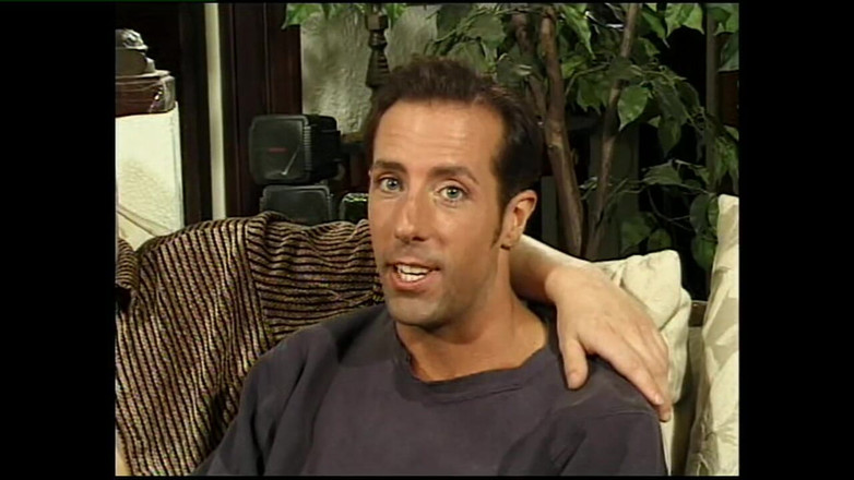 Heatwave Gay: インタビュー パート 1