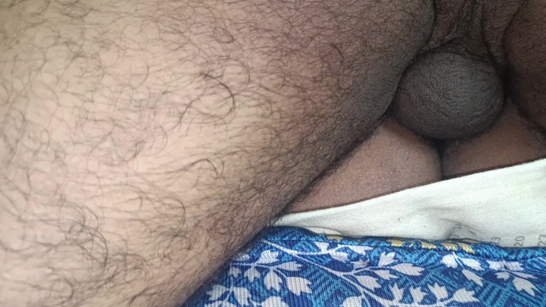 Apple baby: Deep Fuck with Wife Sister