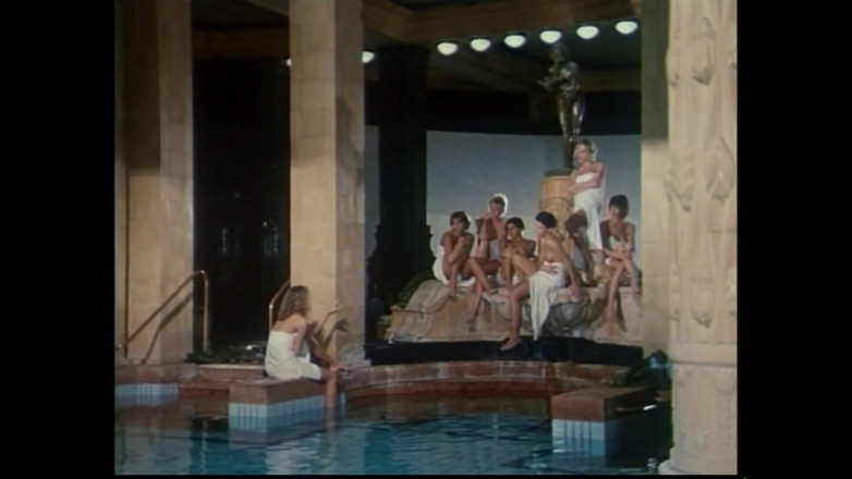 FM Video VOD: ザ・マグニフィセント7オリジナルフルムービーノーカット