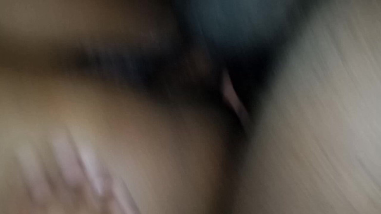 Bad boy studio: 少女阴户大战大黑屌