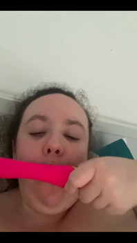 Sex Toy