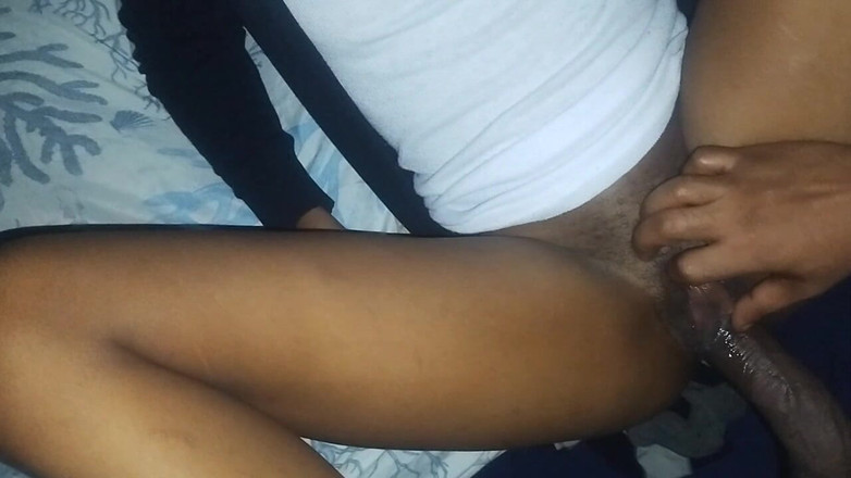 Island Bratz: Ayah tiri bilang sekarang adalah cewek semok