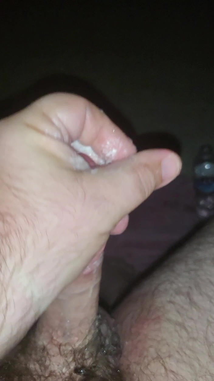 Hardcock1982: Grande e duro