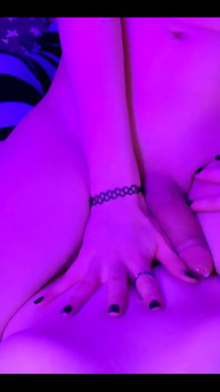 Trappybae 