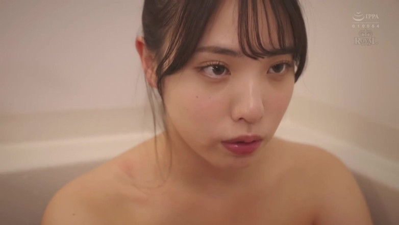 Smooth Time: Zero-distance Seduction of a Friend Who Has Become so Cute...