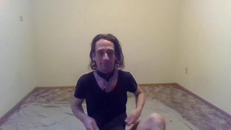 LilTaste: Putting Both Feet Behind My Neck Simultaneously