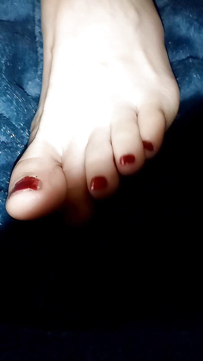 Gottini44: 阴户香味哥蒂尼内裤