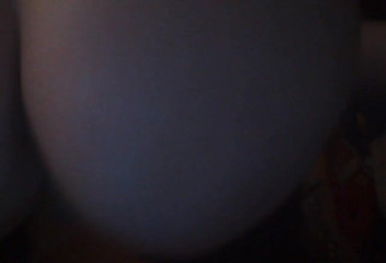 Dominatrix Redsonyja: Hai să vorbim despre sex Să fim împreună, să ne bucurăm