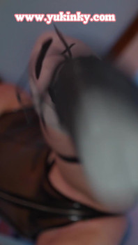 Branle Toi Sur Mes Talons